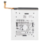 Galaxy S25 FE, Batería