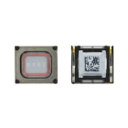 Galaxy A17, Speaker Top