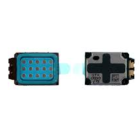 Galaxy A17 4G, Ηχείο Κάτω