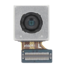 Galaxy A17 4G, Rear Camera Wide