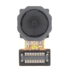 Galaxy A17, Πίσω υπερ-ευρυγώνια κάμερα