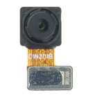 Galaxy A17, Πίσω macro κάμερα