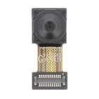 Galaxy A17 4G, Front Camera