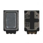 Galaxy A16 5G Speaker bottom