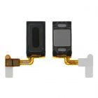 Galaxy Tab Active5 (5G), Ηχείο Κορυφής