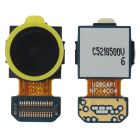 MXB-A37-CRUW-2