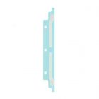 Galaxy Book4 Edge 16 Touchpad-tape