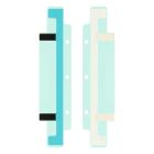 Galaxy Book5, Nastro rimovibile