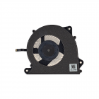 Galaxy Book2 Pro 15 360 Fan Right 3700