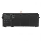 Galaxy Book4 Pro 16 / Pro 360 Battery