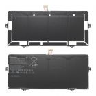 Galaxy Book4 Edge 14 Battery