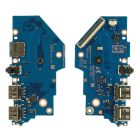 Galaxy Book5, Scheda USB