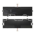 Galaxy Book2 Pro Special Edition, Battery