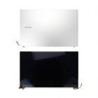 Galaxy Book Pro 15 LCD Screen