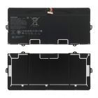 Galaxy Book4 Pro 14 Battery