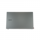 Galaxy Book2 Pro 15 5G LCD Screen