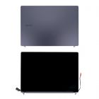 Galaxy Book3 Ultra LCD Screen