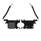 Galaxy Book4 Pro 360 5G, Speaker Woofer Left