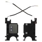 Galaxy Book4 Pro 360 5G, Speaker Woofer Right