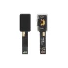 Galaxy Book4 Pro 360 5G, Power Button with Fingerprint sensor