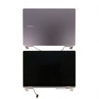 Galaxy Book4 Pro 360 Screen