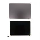 Galaxy Book4 Pro 16 Scherm