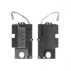 Galaxy Book5 Pro 16 / Book5 Pro 360 Speaker Left