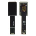 Galaxy Book4 Pro 14 / Galaxy Book5 / Galaxy Book5 Pro, Power Button with Fingerprint sensor