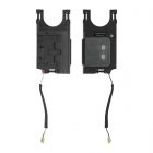 Galaxy Book5 Pro 14 Speaker Bottom Right