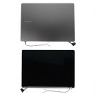 Galaxy Book5 Pro 14 Display