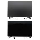 Galaxy Book5 360 Display