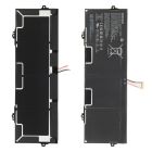 Galaxy Book5, Batteria