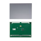 Galaxy Book4 Pro 360 Touchpad