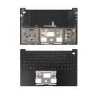 Galaxy Book2 Pro 15 Front Case Qwerty IT