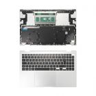 Galaxy Book Pro 360 15 Front Case