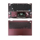 Galaxy Book2 Pro 15 360 Framhús QWERTY NL