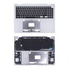 Galaxy Book3 Pro 360 Front Case QWERTY NL