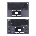 Galaxy Book3 Pro 360 Front Case QWERTY IT