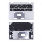 Galaxy Book3 Pro 360 Front Case QWERTY ES/PT