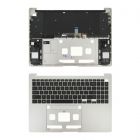 Galaxy Book3 Pro Front Case QWERTY NL