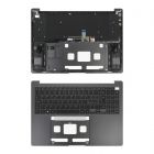 Galaxy Book3 Pro Front Case QWERTY IT