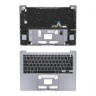 Galaxy Book4 Pro 14 Front Case QWERTY SE