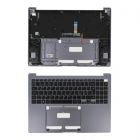 Galaxy Book4 Ultra Front Case QWERTY SE