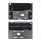 Galaxy Book4 Pro 360 Front Case QWERTY SE