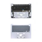 Galaxy Book4 Edge 14 Front Case QWERTY NL