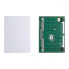 Galaxy Book4 Edge 14 Touchpad