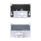 Galaxy Book4 Edge 16 Front Case QWERTY NL