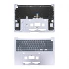 Galaxy Book4 Edge 16 Front Case QWERTY SE