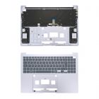 Galaxy Book4 Edge 16 Front Case AZERTY BE