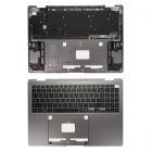 Galaxy Book5 Pro 360 Front Case QWERTY NL